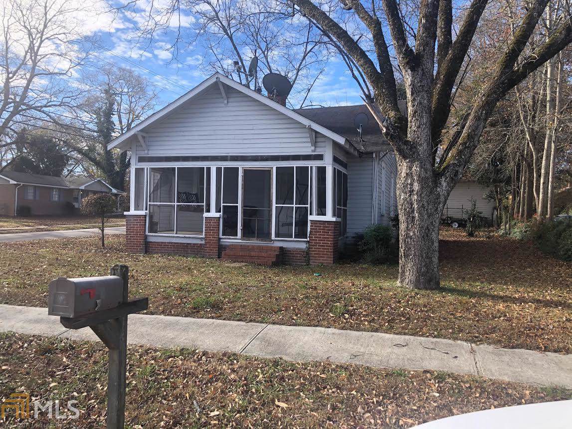 51 Wright St - Photo 1