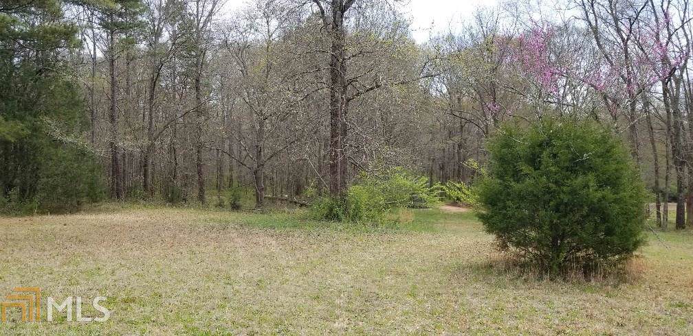 122 Arnold Rd - Photo 1