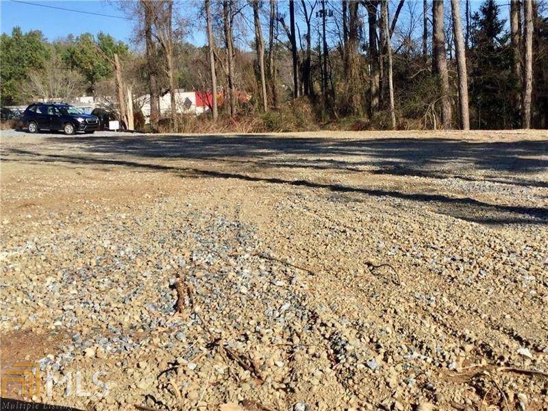 1310 Bells Ferry Rd - Photo 1