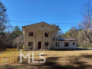5235 Veal Rd - Photo 1