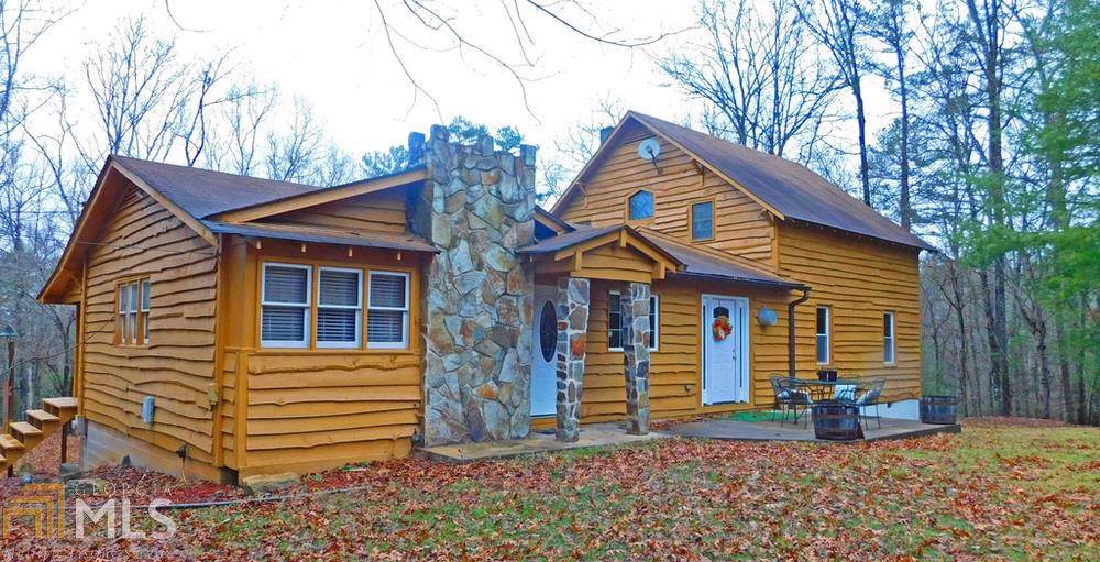 7515 Hardscrabble Rd - Photo 1