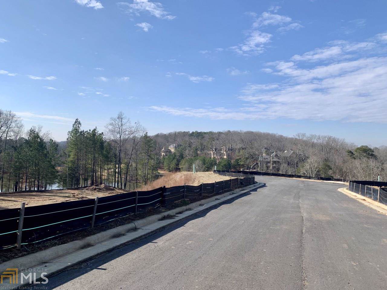 728 Middle Fork Trl - Photo 1