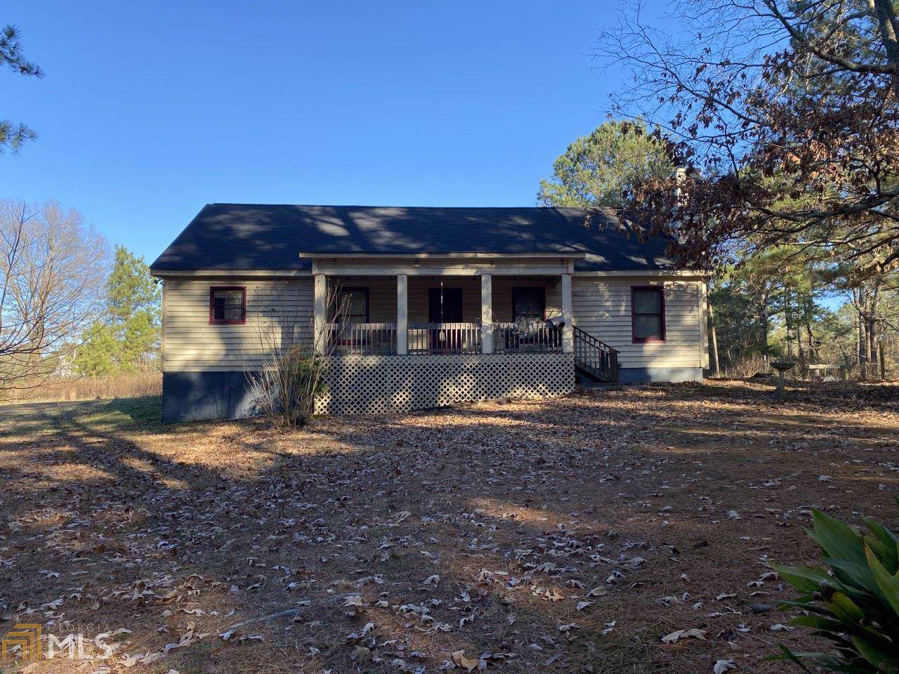 3919 Mccullers Rd - Photo 1