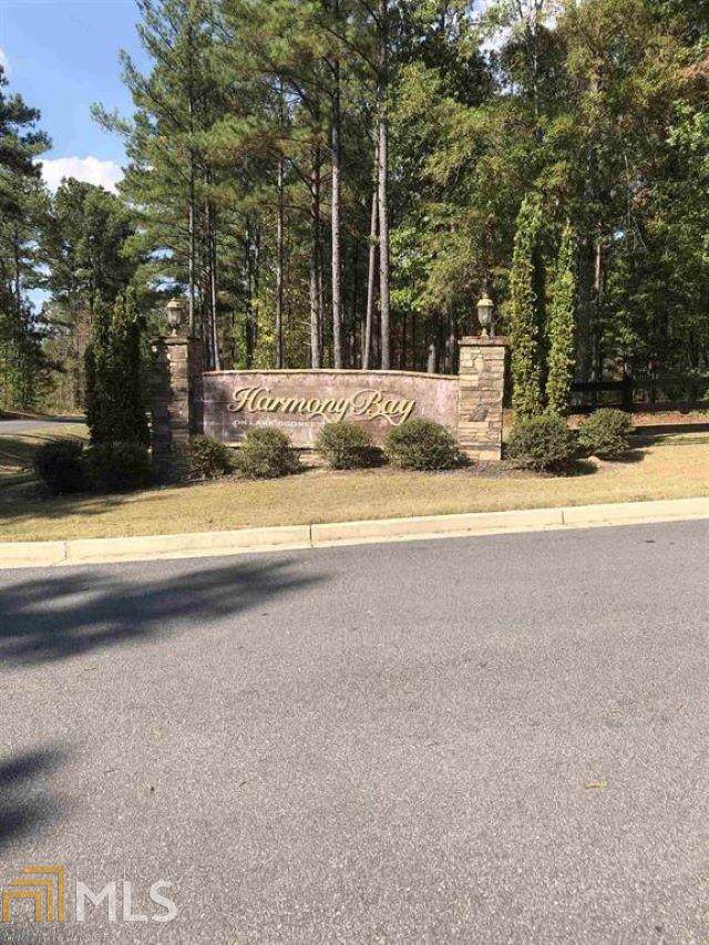 135 Harmony Bay Dr - Photo 1