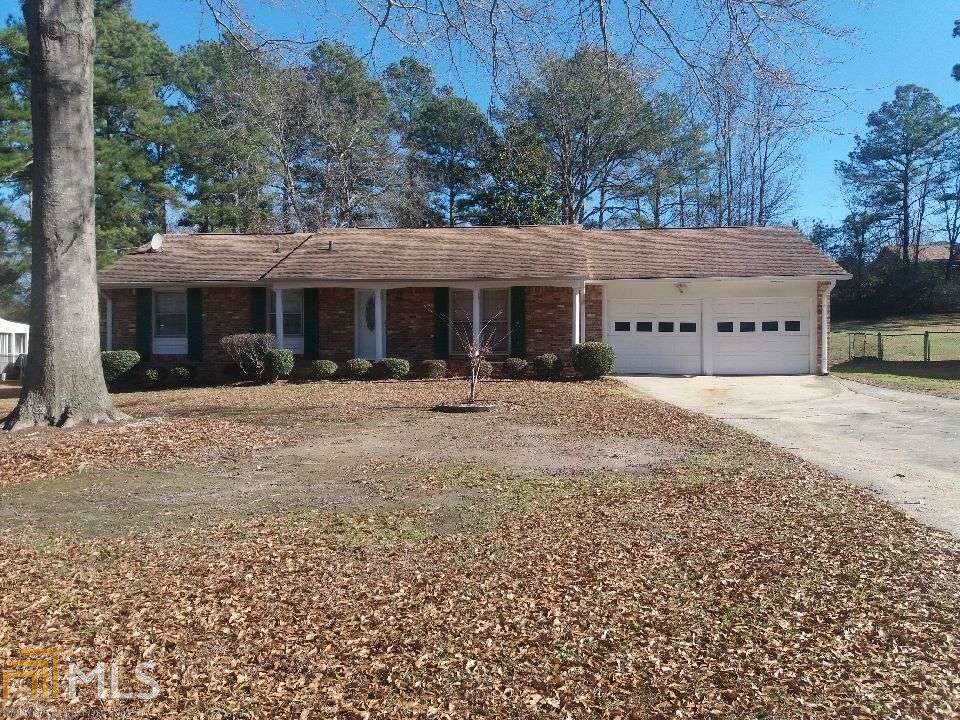 7436 Grayson Dr - Photo 1