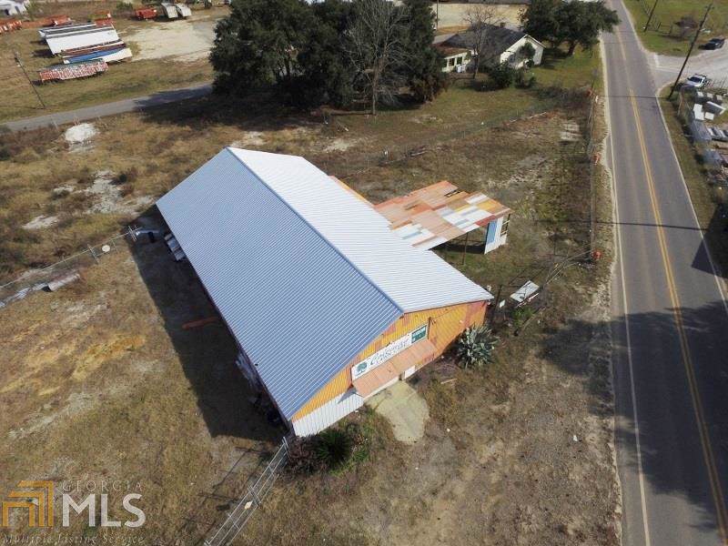 231 Lambs Bridge Rd - Photo 1