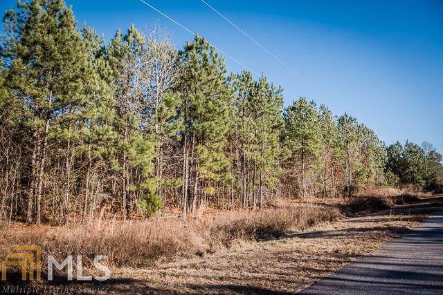 2734 Jones Holly Rd - Photo 1