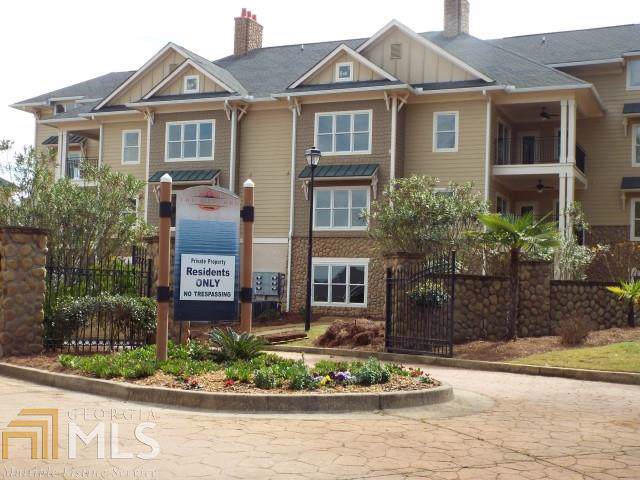 109632 Misty Ln - Photo 1