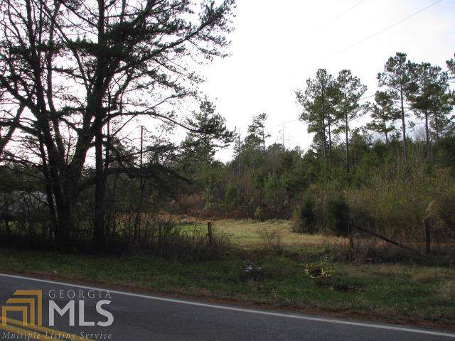 2055 Butler Dairy Rd - Photo 1