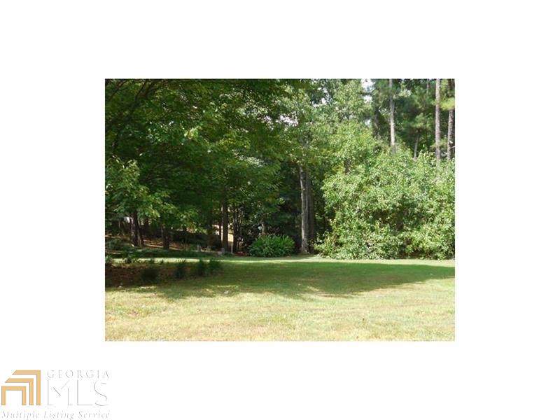 3640 Cochran Lake Dr - Photo 1