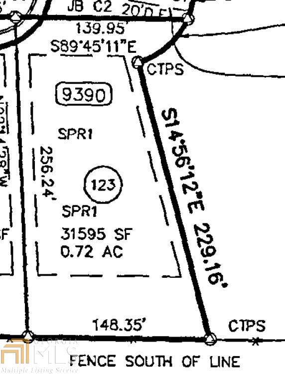 9390 Hillgrove Way - Photo 1