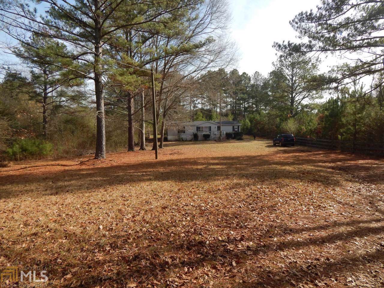 340 Baxter Rd - Photo 1 340 Baxter Rd - Photo 1