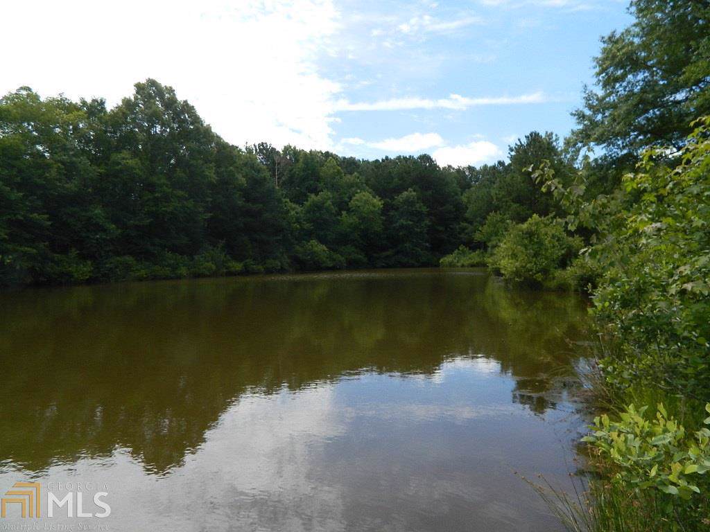 75 Johnson Rd - Photo 1