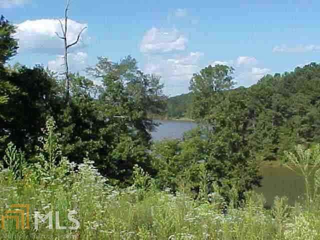 0 Northwoods - Photo 1