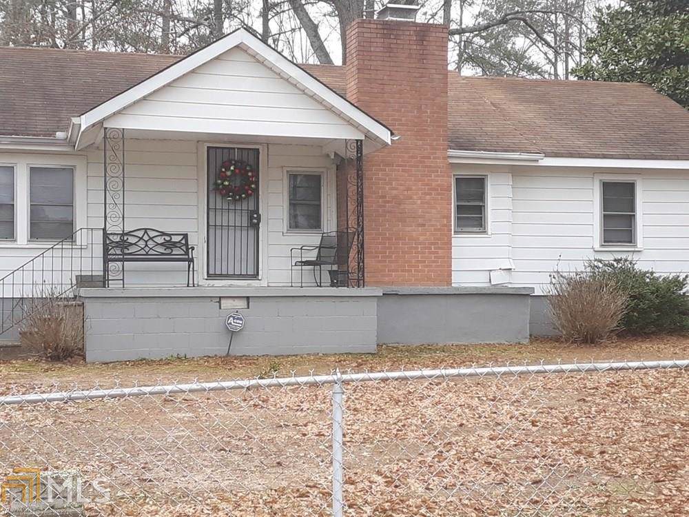 3228 New Macland Rd - Photo 1
