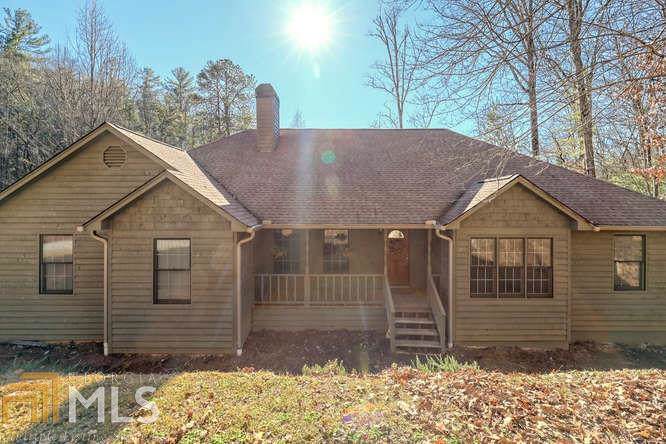 725 Kingwood Dr - Photo 1