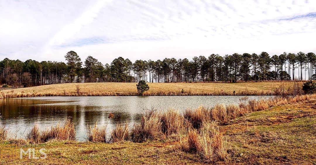 0 Hopewell East Rd - Photo 1