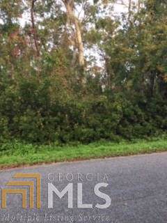 0 E Riverview Dr - Photo 1