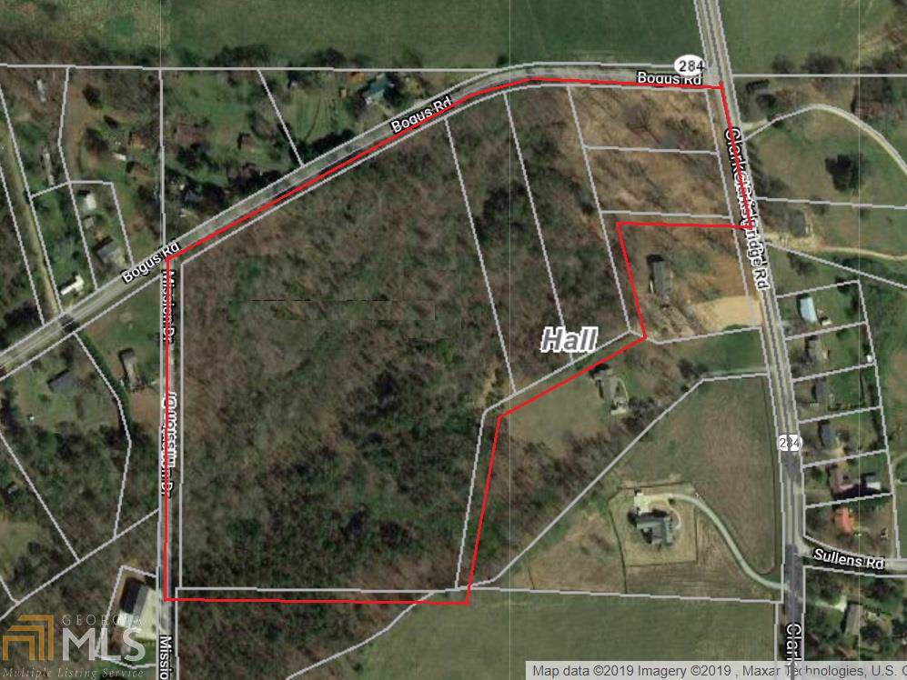 5049 Clarks Bridge Rd - Photo 1