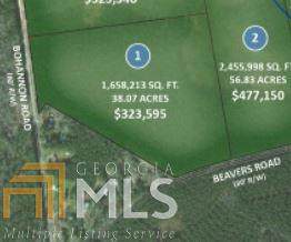0 Bohannon Rd - Photo 1