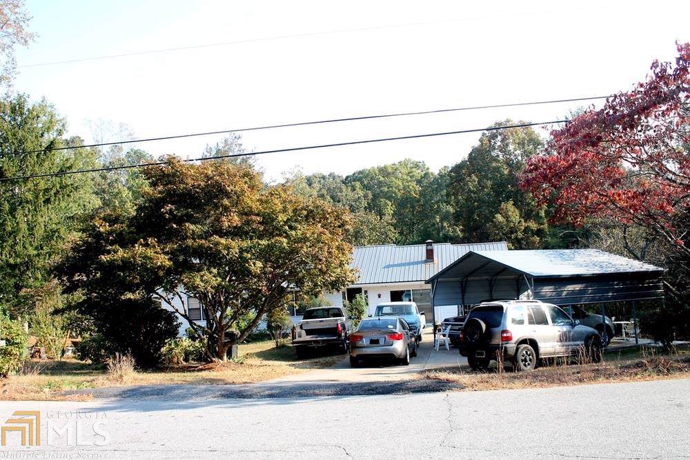 1115 Island Ford Rd - Photo 1 1115 Island Ford Rd - Photo 1
