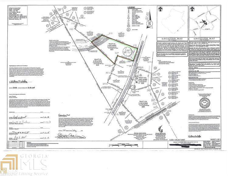 4157 Rosebud Rd - Photo 1