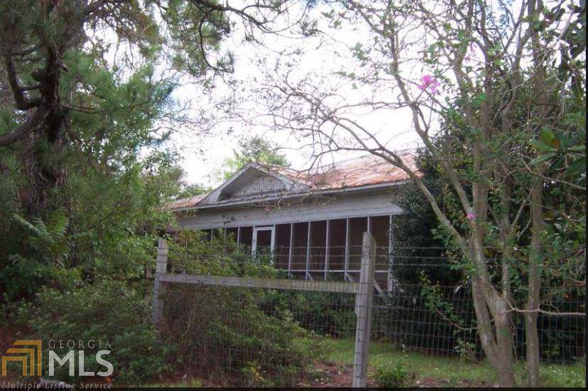 4908 Hwy 301 South - Photo 1