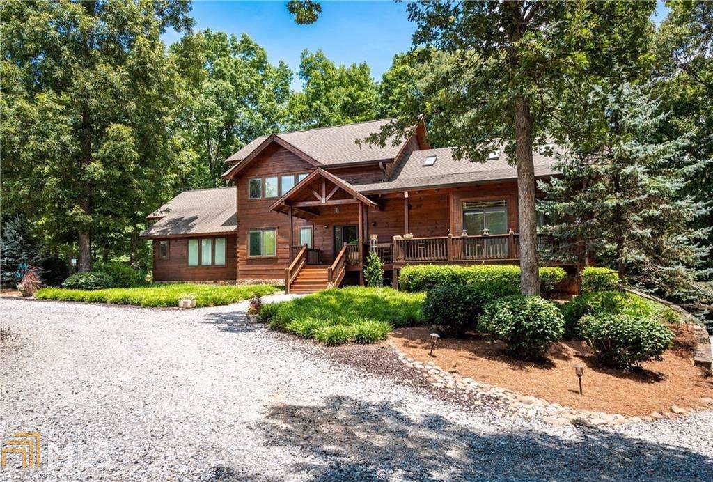 8244 Kelly Bridge Rd - Photo 1