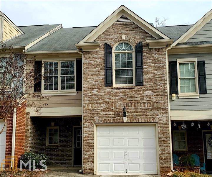 105 Red Barn Ln - Photo 1