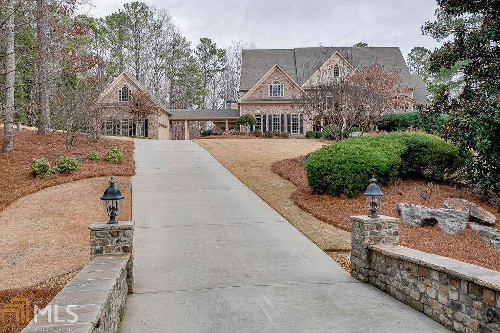 1055 Stonegate Ct - Photo 1 1055 Stonegate Ct - Photo 1