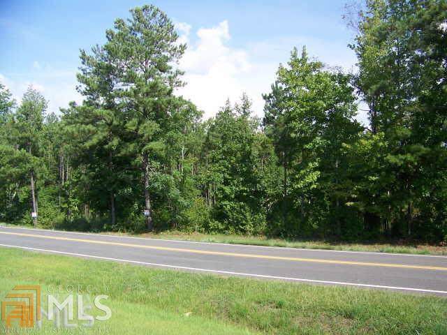 0 Highway 54 - Photo 1
