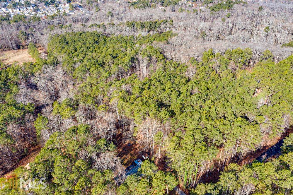 3045 Robertswood Dr - Photo 1