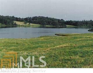100 Waters Edge Dr - Photo 1