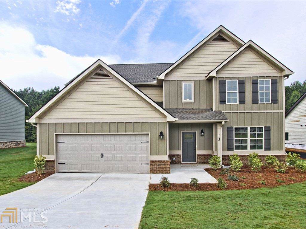 214 Lilla Ct - Photo 1 214 Lilla Ct - Photo 1