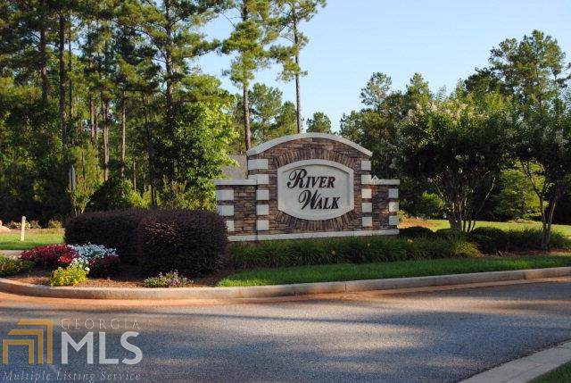 127 Rivers Edge Dr - Photo 1