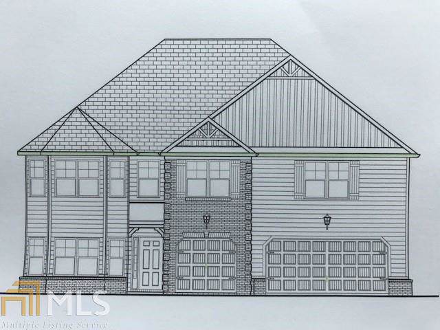 163 Brookview Dr - Photo 1