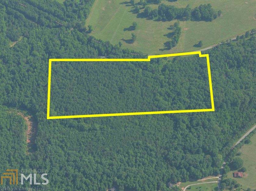 1574 Mt Bethel Rd - Photo 1