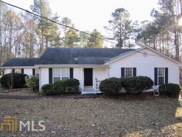 11 Bagley Rd - Photo 1