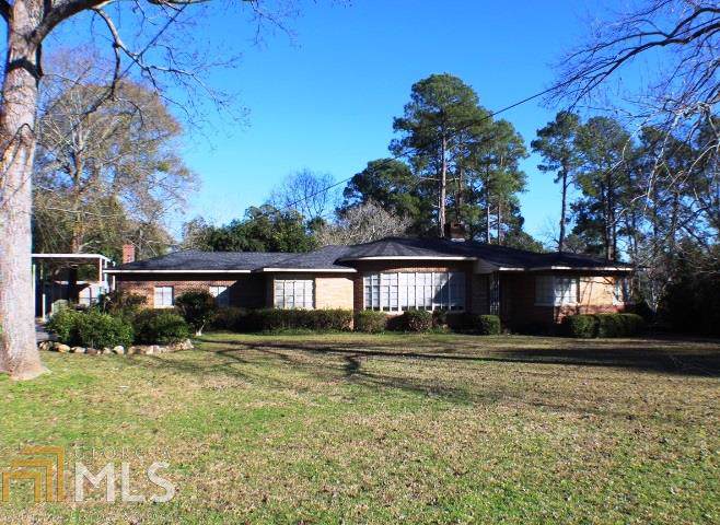 104 Mecca St - Photo 1