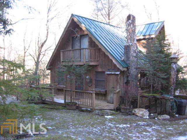 129 Richie Rd - Photo 1