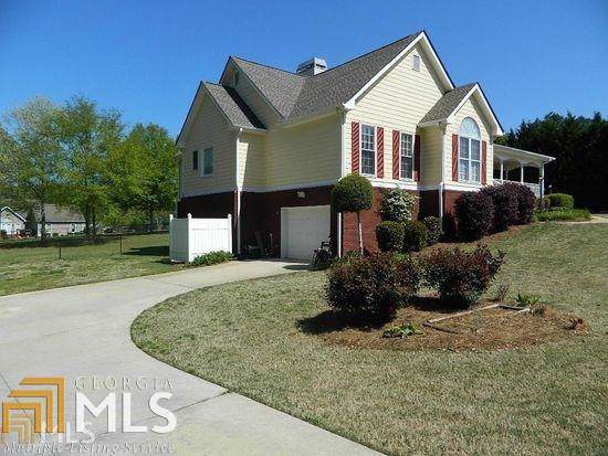 15 Rutherford Pl - Photo 1