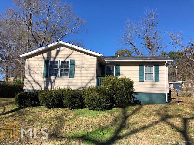 1095 Foster Cir - Photo 1 1095 Foster Cir - Photo 1