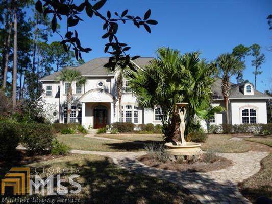 130 Live Oak Cir - Photo 1 130 Live Oak Cir - Photo 1