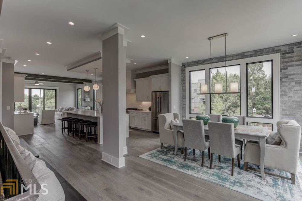 1274 Appleden Way - Photo 1