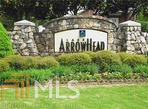 157 Douglas Fir Dr - Photo 1