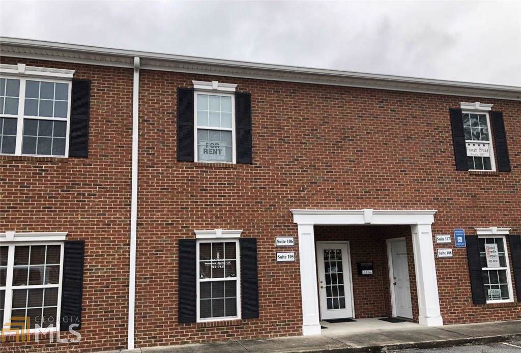 785 King George Blvd - Photo 1