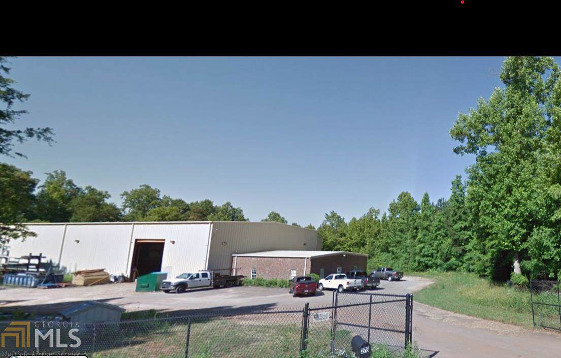 278 Apex Dr - Photo 1
