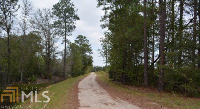 0 Highway 280 E & Osteen Rd - Photo 1
