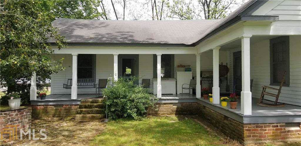 104 Manning Mill Rd - Photo 1