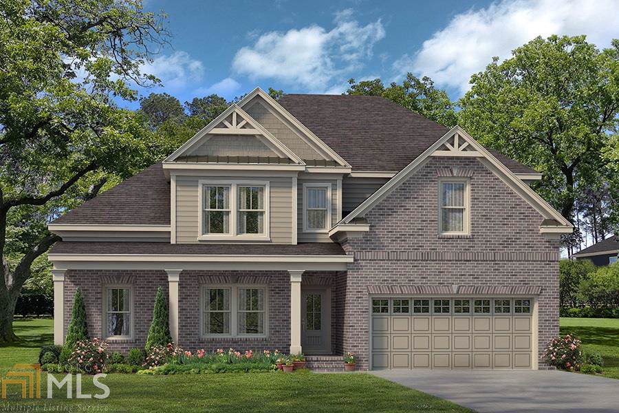 2945 Vine Grove St - Photo 1